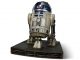 Limited Edition Life-Size R2-D2