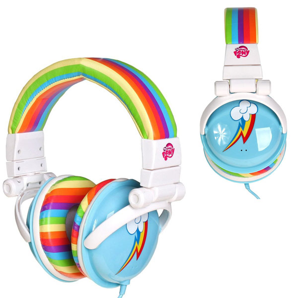 My-Little-Pony-Rainbow-Dash-Over-the-Ear-Headphones