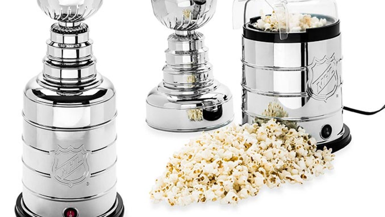 https://www.geekalerts.com/u/NHL-Stanley-Cup-Popcorn-Maker-1280x720.jpg