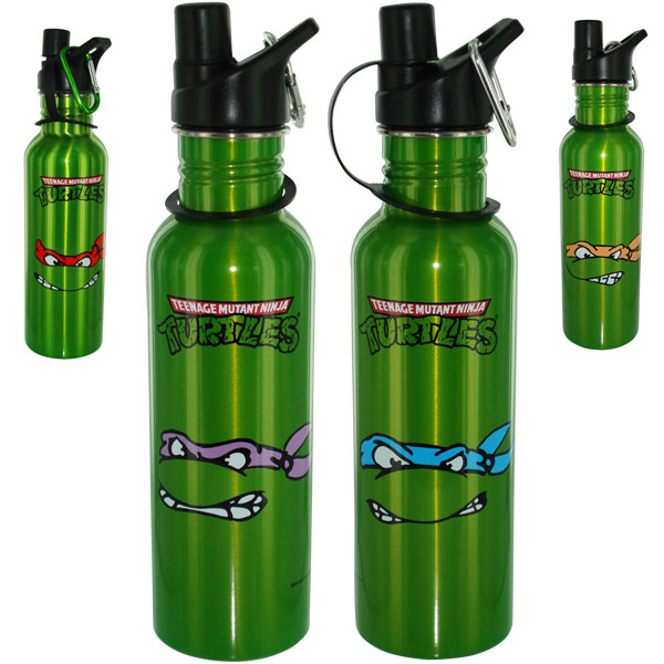 https://www.geekalerts.com/u/Ninja-Turtles-Metal-Water-Bottles.jpg