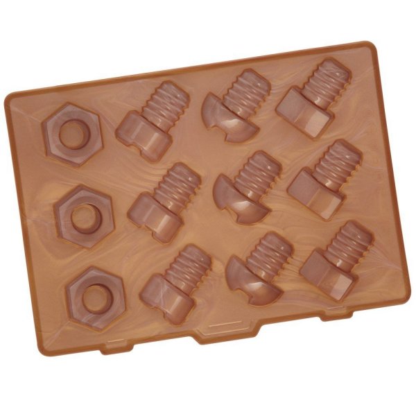 https://www.geekalerts.com/u/Nuts-and-Bolts-Silicone-Ice-Cube-Tray.jpg