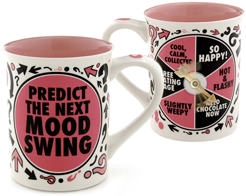 https://www.geekalerts.com/u/Predict-The-Next-Mood-Swing-Mug.jpg