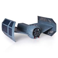 R C Tie Fighter - Rogue One A Star Wars Story