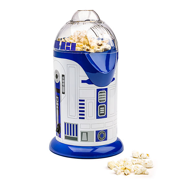 https://www.geekalerts.com/u/R2-D2-Popcorn-Maker.jpg