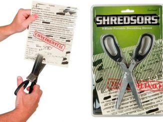 https://www.geekalerts.com/u/Shredsors-Shredding-Scissors1-326x245.jpg