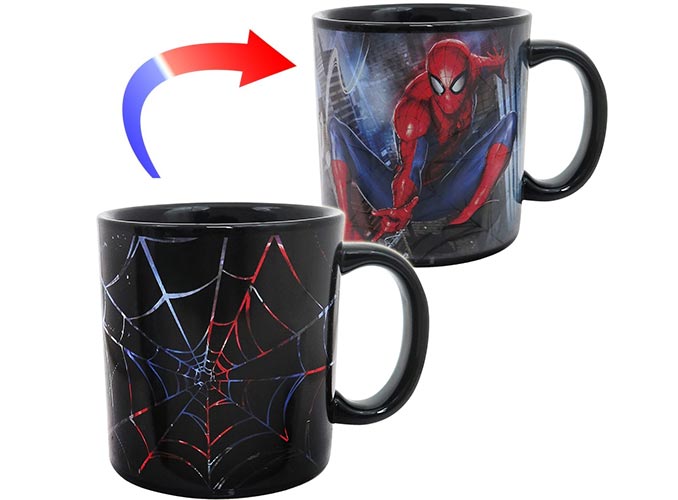 https://www.geekalerts.com/u/Spider-Man-Web-Slinger-Heat-Changing-Mug.jpg
