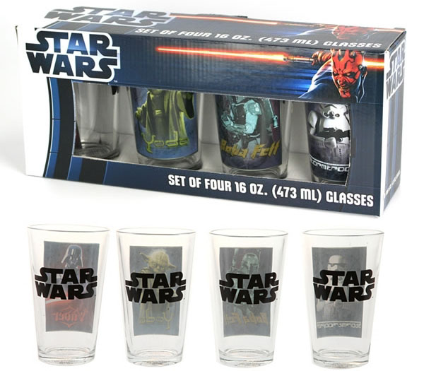 https://www.geekalerts.com/u/Star-Wars-4-Piece-Glass-Set.jpg