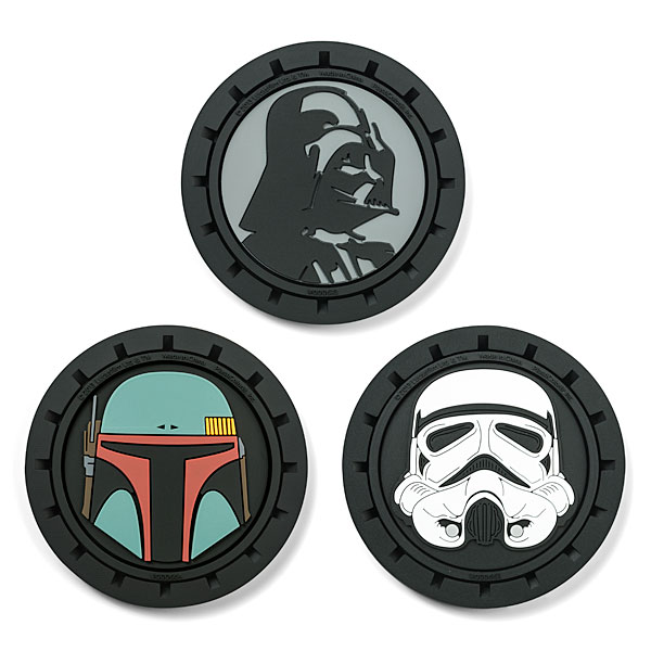 https://www.geekalerts.com/u/Star-Wars-Auto-Coaster-Set.jpg