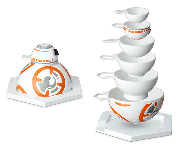 https://www.geekalerts.com/u/Star-Wars-BB-8-Measuring-Cup-Set.jpg