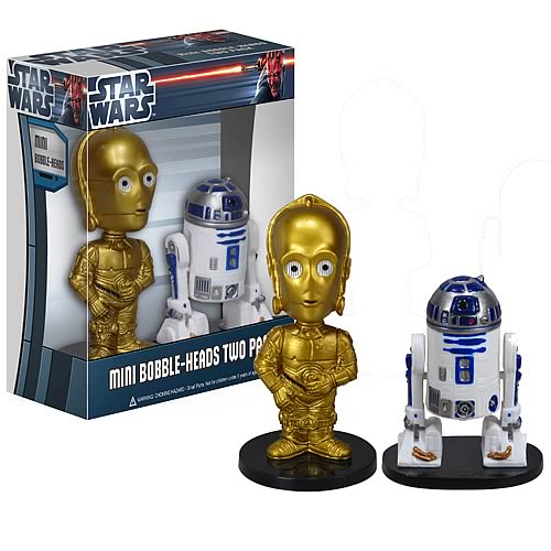 https://www.geekalerts.com/u/Star-Wars-C-3PO-and-R2-D2-Ultra-Mini-Bobble-Head-2-Pack.jpg