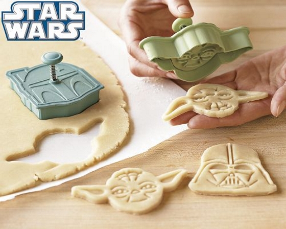 https://www.geekalerts.com/u/Star-Wars-Cookie-Cutter-Set5.jpg