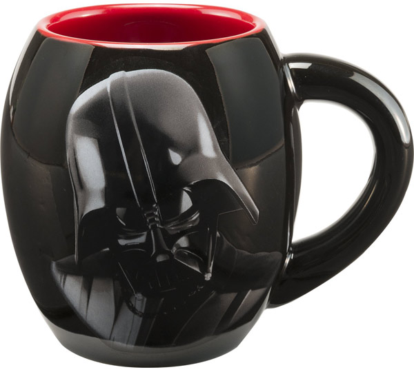 https://www.geekalerts.com/u/Star-Wars-Darth-Vader-18-oz-Oval-Ceramic-Mug.jpg