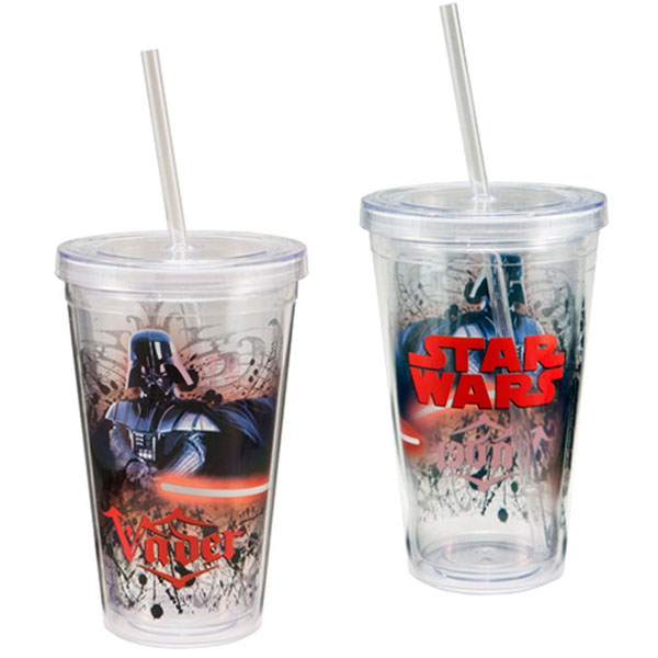 Star Wars R2-D2 Measuring Cup Set Only $14.37! - Become a Coupon Queen