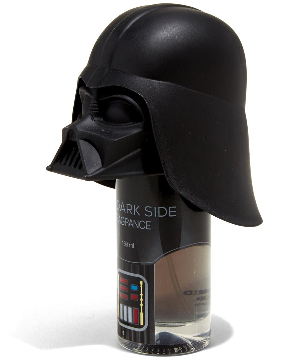 Acquista Star Wars: Vader Dark Side (Zerbino) Originale