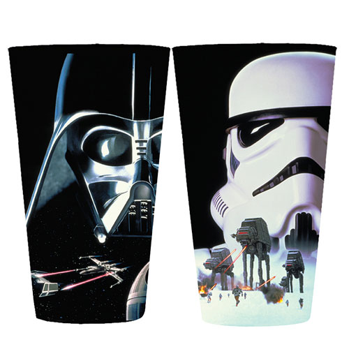 https://www.geekalerts.com/u/Star-Wars-Darth-Vader-and-Stormtrooper-16-oz.-Pint-Glass-2-Pack.jpg