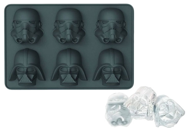 https://www.geekalerts.com/u/Star-Wars-Darth-Vader-and-Stormtrooper-Ice-Cube-Tray.jpg