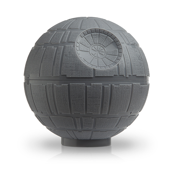 Star Wars Death Star Measuring Cups $3.75 + FREE Shipping – The CentsAble  Shoppin