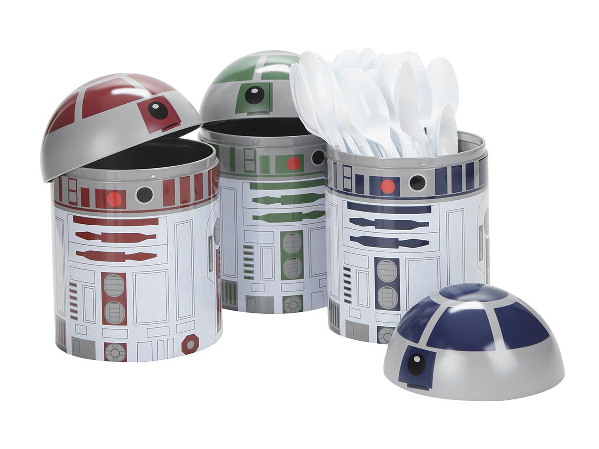 Star Wars, Kitchen, Disney Star Wars Set2hanging Kitchen  Towelsdeathstarnwt
