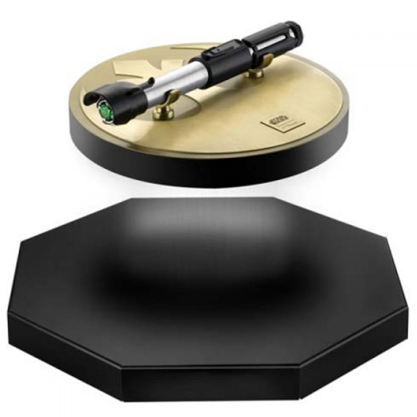 Star Wars Levitation Lightsaber Limited Edition Fountain Pens