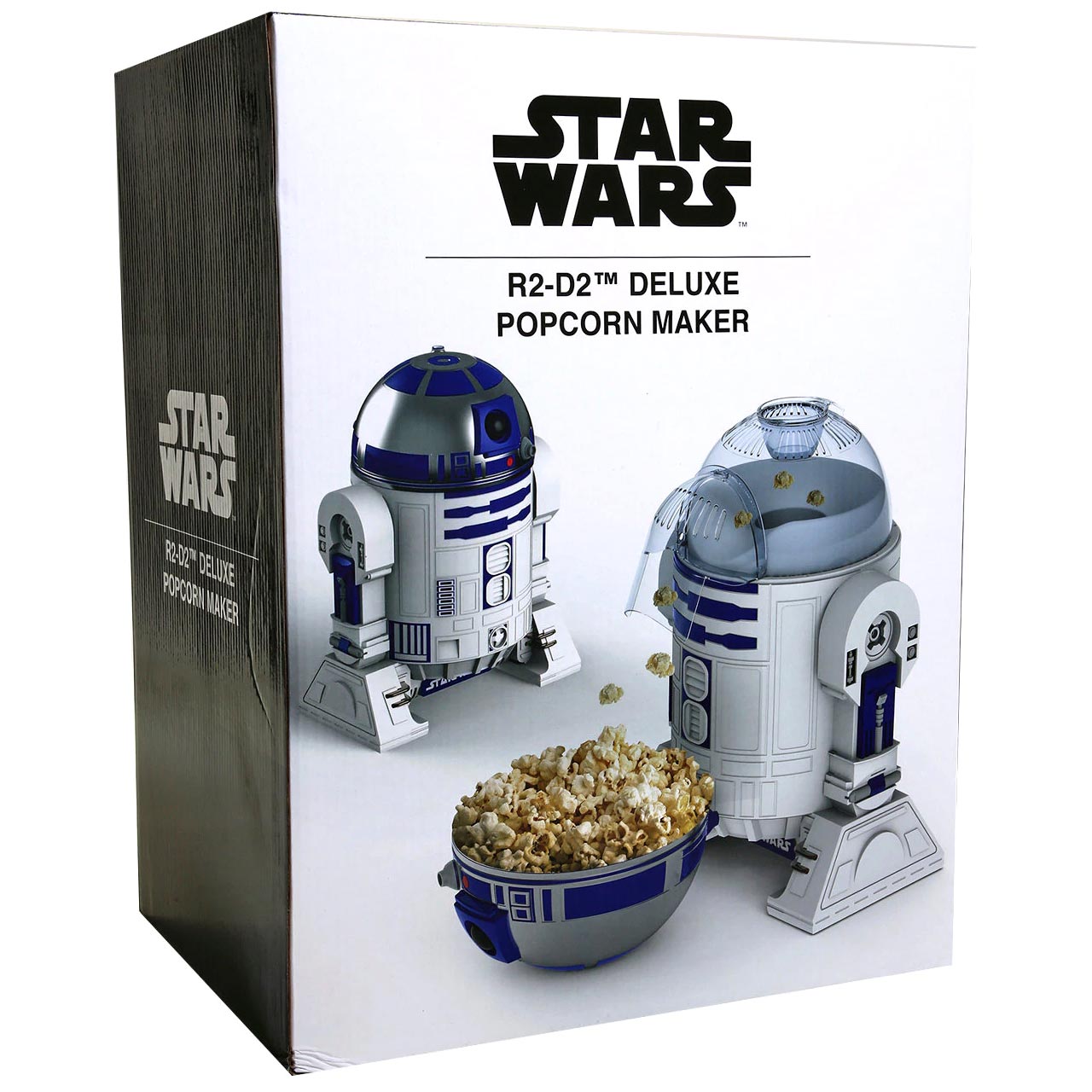 https://www.geekalerts.com/u/Star-Wars-R2-D2-Deluxe-Popcorn-Maker-Box.jpg