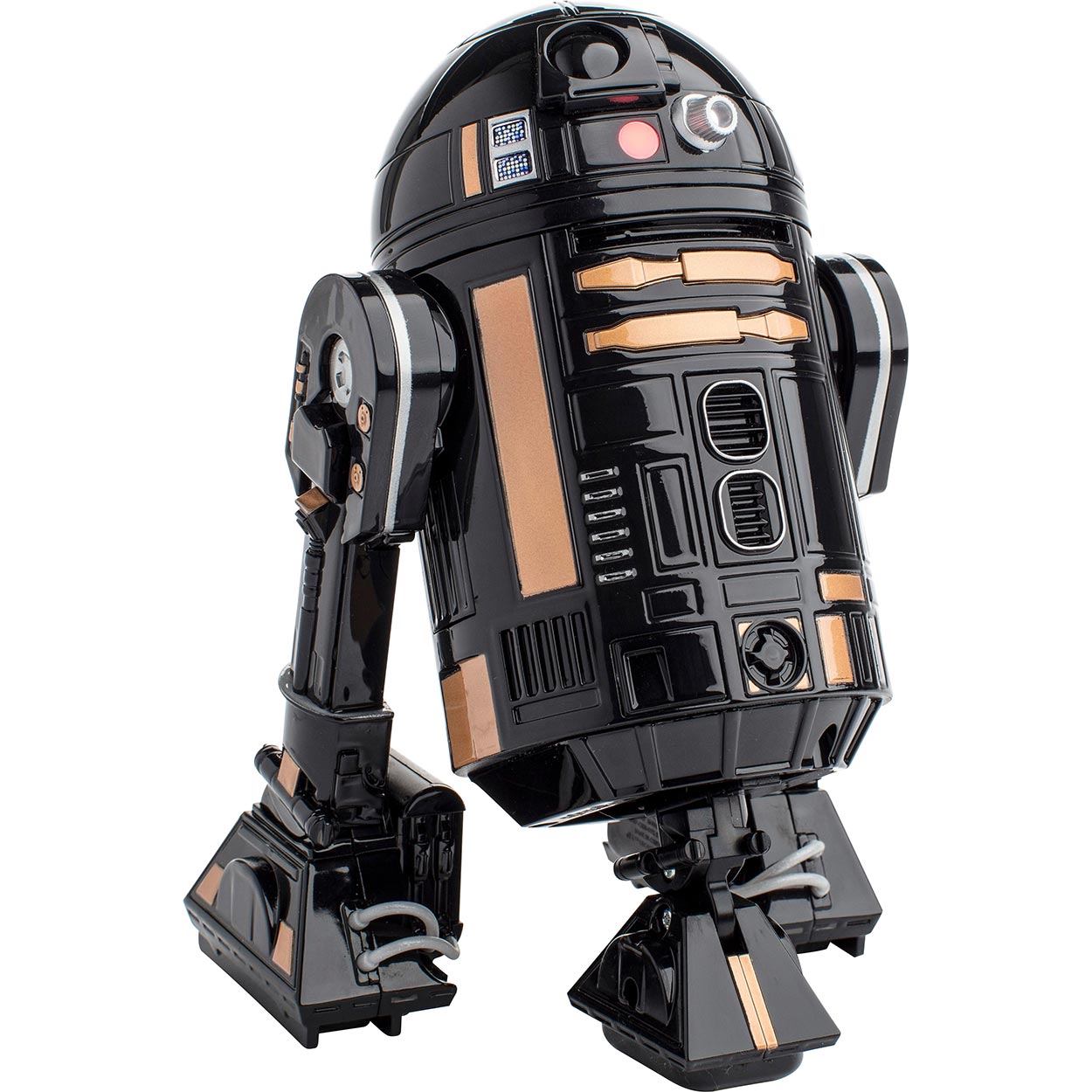 Sphero Star Wars R2-Q5 App Enabled Droid