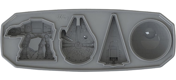 https://www.geekalerts.com/u/Star-Wars-Ships-Ice-Cube-Tray-Mold.jpg