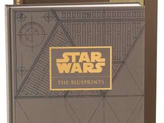 star wars epic moments masterpiece collection