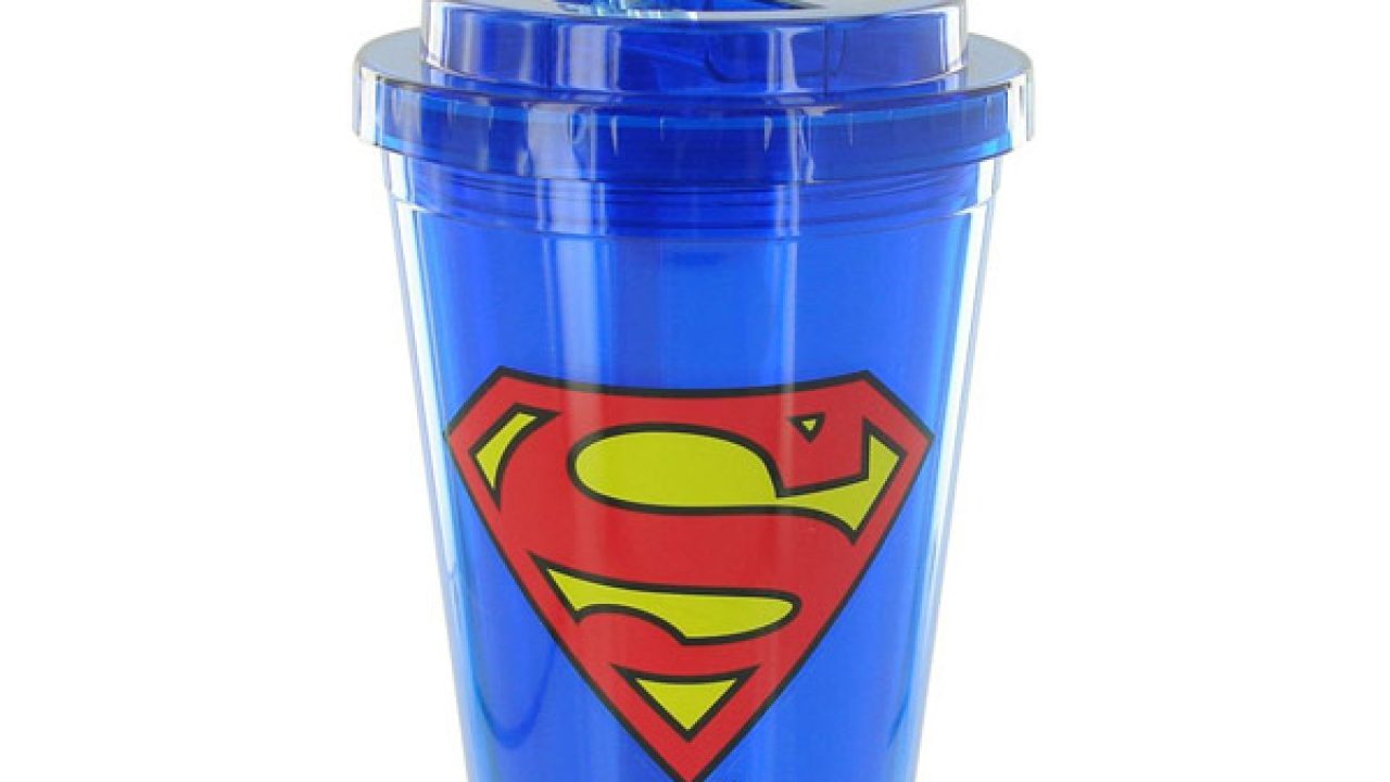 https://www.geekalerts.com/u/Superman-Flip-Straw-Travel-Cup-1280x720.jpg