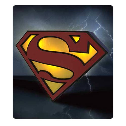 https://www.geekalerts.com/u/Superman-Logo-Light.jpg