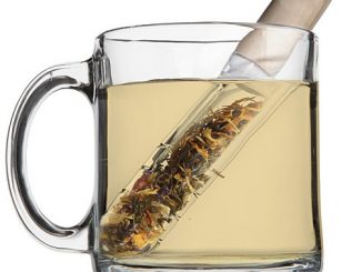 https://www.geekalerts.com/u/Teatube-Test-Tube-Tea-Infuser-326x245.jpg