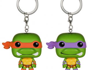 https://www.geekalerts.com/u/Teenage-Mutant-Ninja-Turtles-POP-Keychain-326x245.jpg