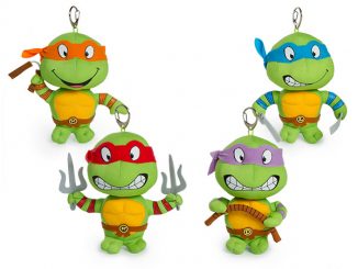 https://www.geekalerts.com/u/Teenage-Mutant-Ninja-Turtles-Plush-Keychains-326x245.jpg