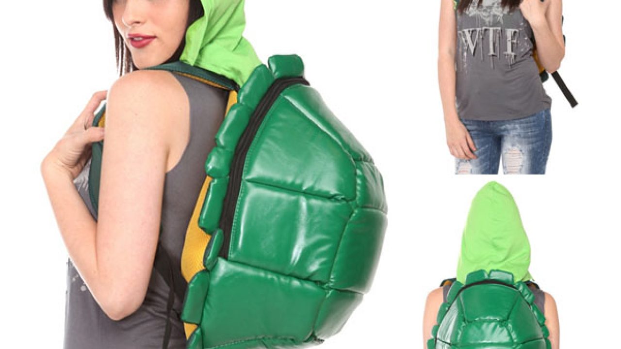 https://www.geekalerts.com/u/Teenage-Mutant-Ninja-Turtles-Shell-Hooded-Backpack-1280x720.jpg