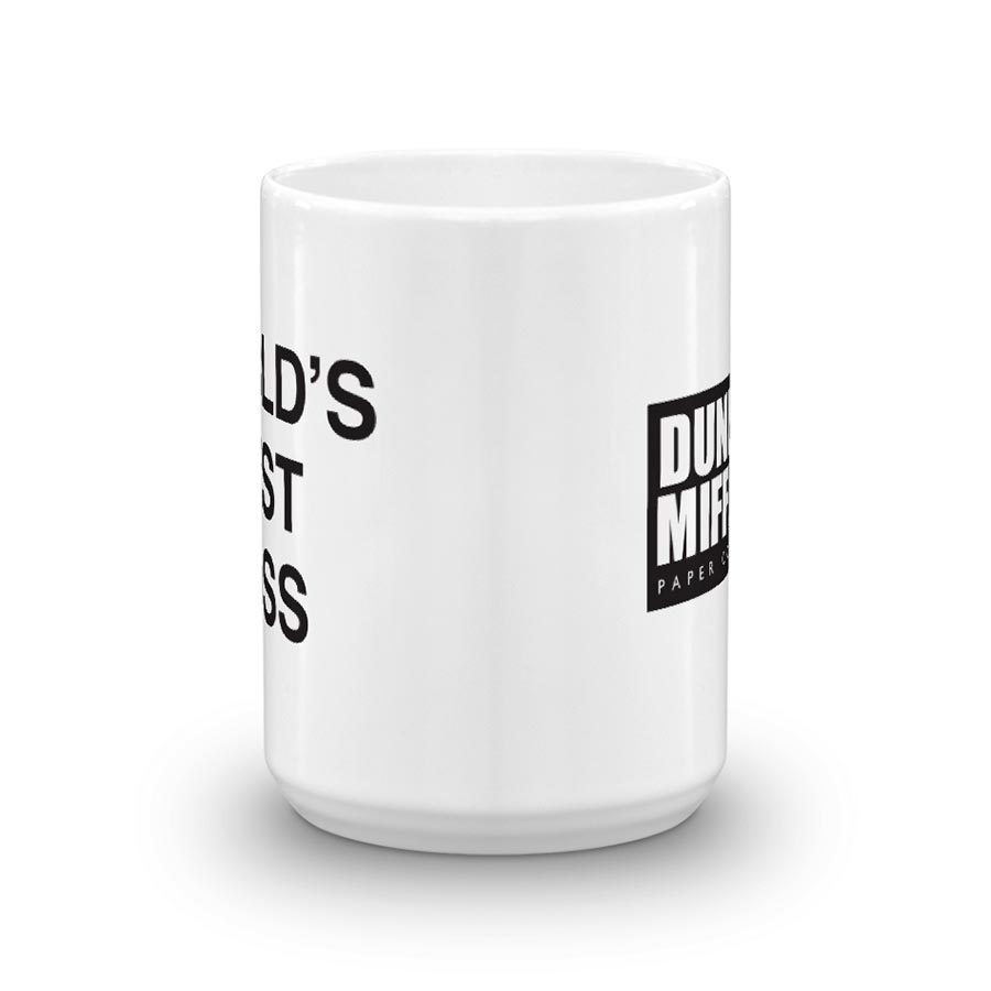https://www.geekalerts.com/u/The-Office-Dunder-Mifflin-Worlds-Best-Boss-Mug.jpg
