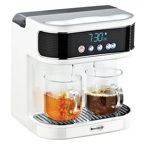 https://www.geekalerts.com/u/Wake-Cup-Alarm-Clock-and-Hot-Water-Dispenser.jpeg