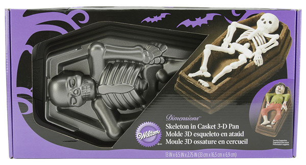 https://www.geekalerts.com/u/Wilton-Skeleton-Casket-3D-Cake-Pan.jpg