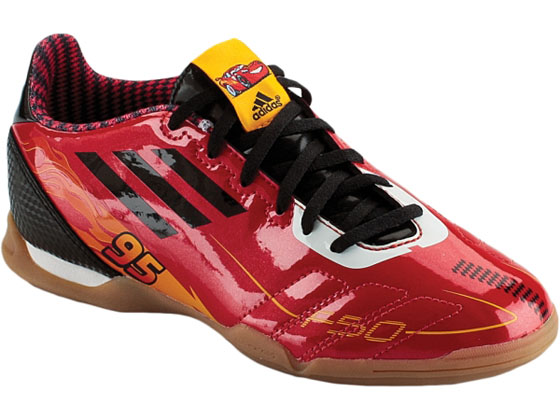 lightning mcqueen shoes for adults