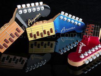 https://www.geekalerts.com/u/air-guitar-pro-326x245.jpg