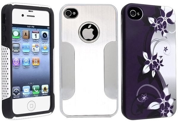 iphone 4 cases for guys