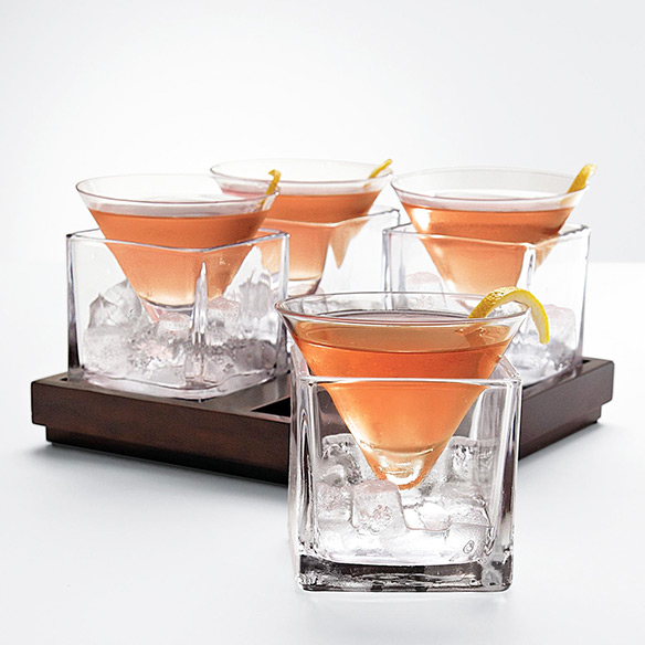https://www.geekalerts.com/u/cubist-martini-glasses.jpg