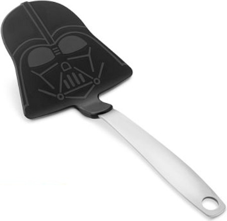 Star Wars Darth Vader Kitchen Tool