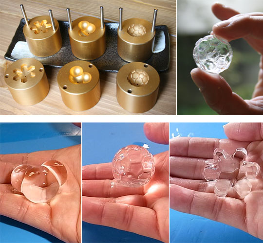 https://www.geekalerts.com/u/ice-ball-mini-design-maker.jpg