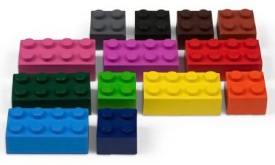 crayola lego blocks