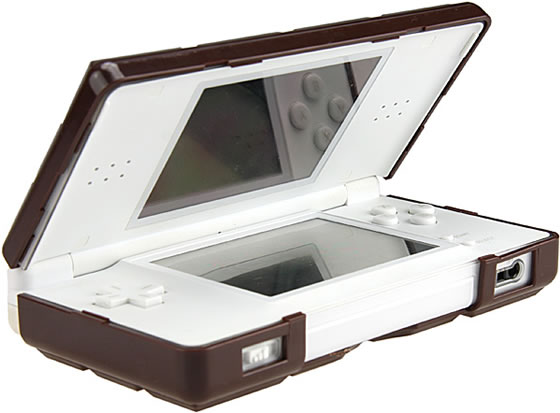 nds case