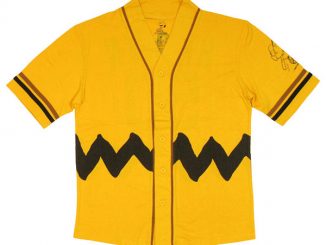 Disney Pixar Toy Story Woody Andy 95 Baseball Jersey Shirt Disney Baseball  Sport For Men And Women Gift - YesItCustom