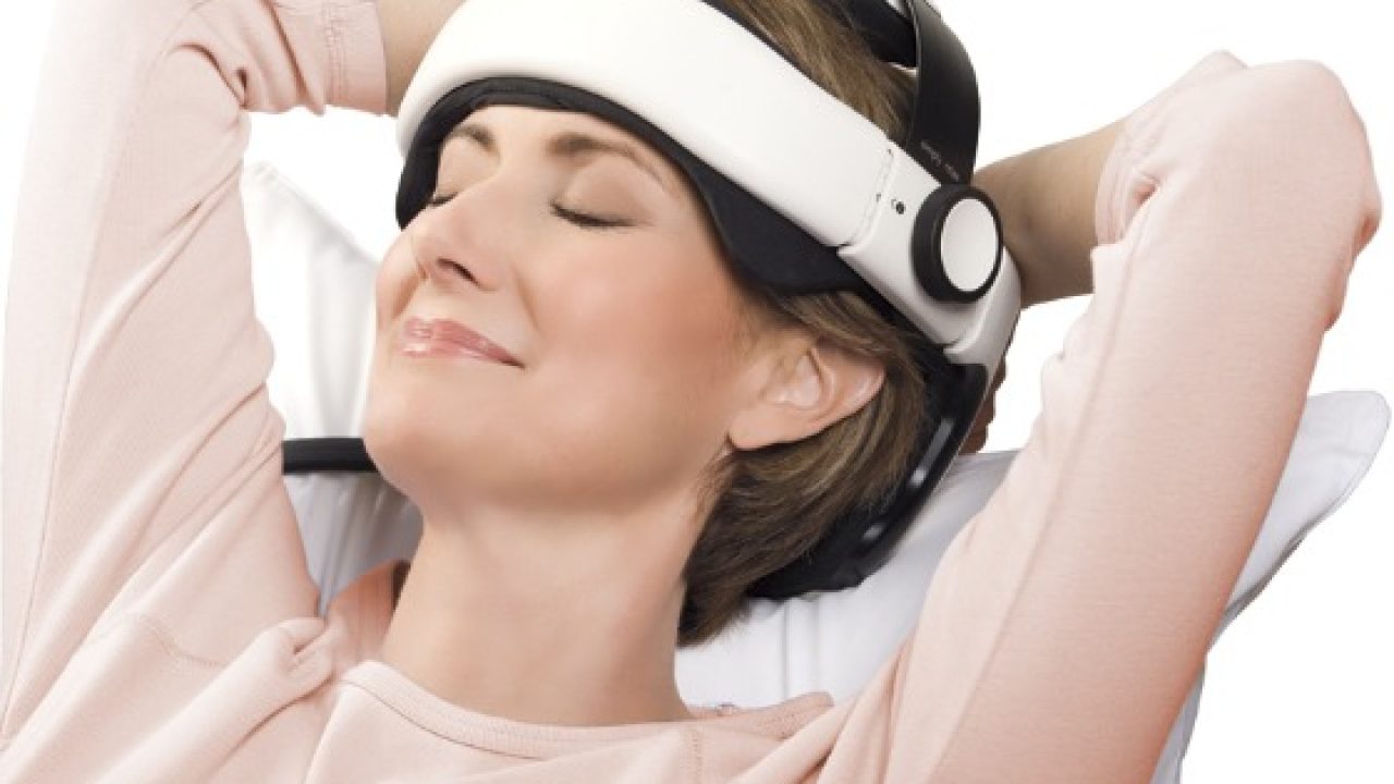 HoMedics NMS-350 Neck & Shoulder Shiatsu & Vibration Massager with