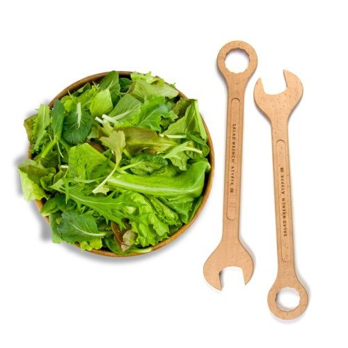https://www.geekalerts.com/u/salad-tools.jpg