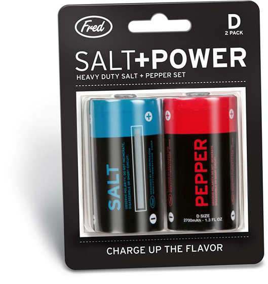 https://www.geekalerts.com/u/salt-power-batteries.jpg