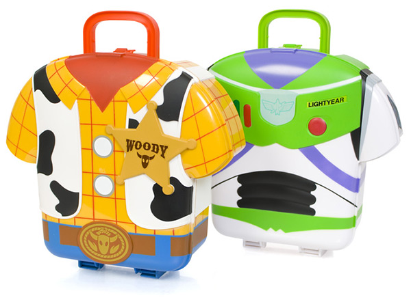 https://www.geekalerts.com/u/toy-story-woody-buzz-lightyear-lunchboxes.jpg