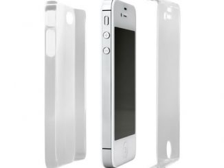 X-Doria Defense 360 iPhone 4s Case